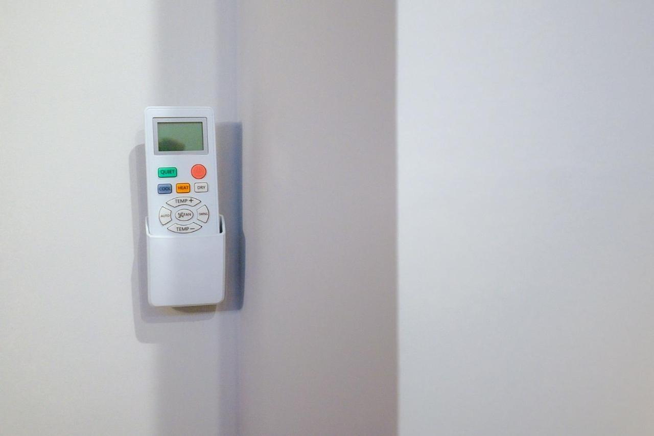 Centro Patras Apartman Kültér fotó